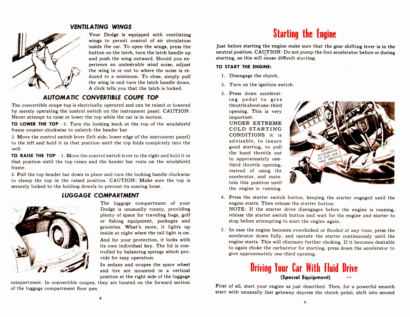 n_1947 Dodge Manual-08-09.jpg